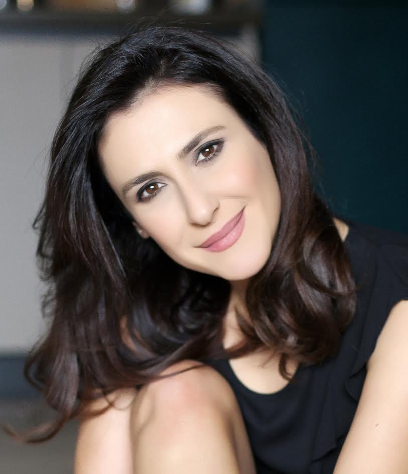 Rrëfimi prekës i Iva Tiços: E kam humbur mashkullin më të rëndësishëm të  jetës, s&#39;do vishem kurrë me të bardha - Gossip